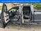 2021 Ford F-350SD XL