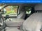 2021 Ford F-350SD XL