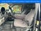 2021 Ford F-350SD XL