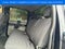 2021 Ford F-350SD XL