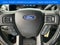 2021 Ford F-350SD XL