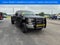 2021 Ford F-350SD XL