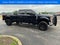 2021 Ford F-350SD XL