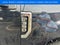2021 Ford F-350SD XL