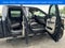 2021 Ford F-350SD XL