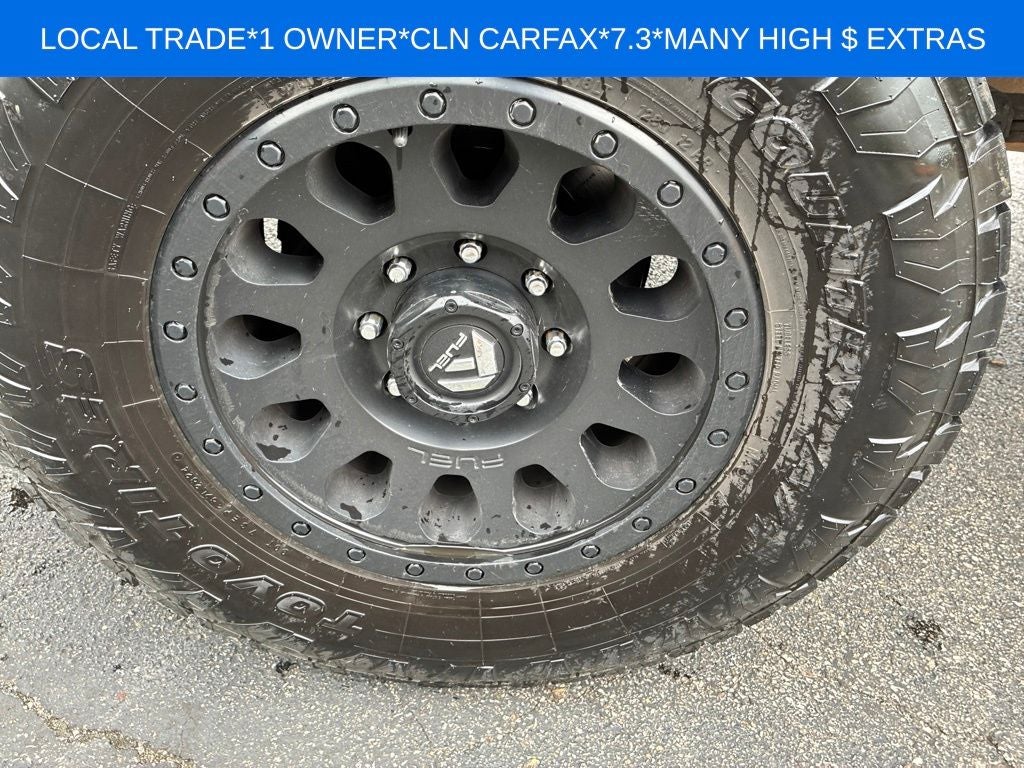 2021 Ford F-350SD XL
