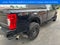 2021 Ford F-350SD XL