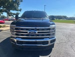 2024 Ford F-350SD Lariat