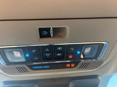 2024 Ford F-350SD Lariat