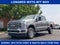2026 Ford Super Duty F-350 SRW LARIAT 4WD Crew Cab 8' Box