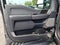2026 Ford Super Duty F-350 SRW LARIAT 4WD Crew Cab 8' Box