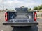 2026 Ford Super Duty F-350 SRW LARIAT 4WD Crew Cab 8' Box