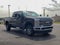2026 Ford Super Duty F-350 SRW LARIAT 4WD Crew Cab 8' Box