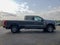 2026 Ford Super Duty F-350 SRW LARIAT 4WD Crew Cab 8' Box