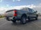 2026 Ford Super Duty F-350 SRW LARIAT 4WD Crew Cab 8' Box