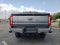 2026 Ford Super Duty F-350 SRW LARIAT 4WD Crew Cab 8' Box