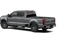 2026 Ford Super Duty F-350 SRW LARIAT 4WD Crew Cab 8' Box