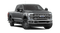 2026 Ford Super Duty F-350 SRW LARIAT 4WD Crew Cab 8' Box