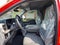 2026 Ford Super Duty F-350 SRW XL 4WD Crew Cab 8' Box