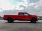 2026 Ford Super Duty F-350 SRW XL 4WD Crew Cab 8' Box