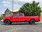 2026 Ford Super Duty F-350 SRW XL 4WD Crew Cab 8' Box