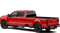 2026 Ford Super Duty F-350 SRW XL 4WD Crew Cab 8' Box