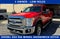 2016 Ford Super Duty F-350 SRW 4WD Crew Cab 156 XLT