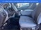 2016 Ford Super Duty F-350 SRW 4WD Crew Cab 156 XLT
