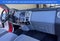 2016 Ford Super Duty F-350 SRW 4WD Crew Cab 156 XLT