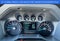 2016 Ford Super Duty F-350 SRW 4WD Crew Cab 156 XLT