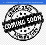 2016 Ford Super Duty F-350 SRW 4WD Crew Cab 156 XLT