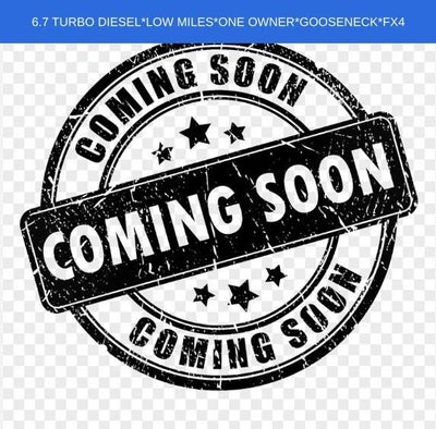 2016 Ford Super Duty F-350 SRW 4WD Crew Cab 156 XLT