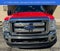 2016 Ford Super Duty F-350 SRW 4WD Crew Cab 156 XLT