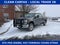 2019 Ford Super Duty F-350 SRW XL 4WD Crew Cab 6.75' Box