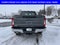 2019 Ford Super Duty F-350 SRW XL 4WD Crew Cab 6.75' Box