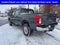 2019 Ford Super Duty F-350 SRW XL 4WD Crew Cab 6.75' Box