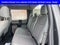2019 Ford Super Duty F-350 SRW XL 4WD Crew Cab 6.75' Box