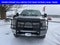 2019 Ford Super Duty F-350 SRW XL 4WD Crew Cab 6.75' Box