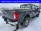 2019 Ford Super Duty F-350 SRW XL 4WD Crew Cab 6.75' Box