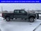 2019 Ford Super Duty F-350 SRW XL 4WD Crew Cab 6.75' Box