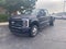 2027 Ford F-350SD XL DRW