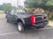2027 Ford F-350SD XL DRW
