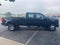 2027 Ford F-350SD XL DRW