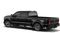 2027 Ford F-350SD XL DRW