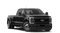 2027 Ford F-350SD XL DRW