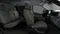 2027 Ford F-350SD XL DRW