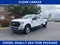 2022 Ford Super Duty F-350 DRW XL