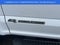 2022 Ford Super Duty F-350 DRW XL
