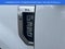 2022 Ford Super Duty F-350 DRW XL
