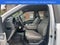 2022 Ford Super Duty F-350 DRW XL